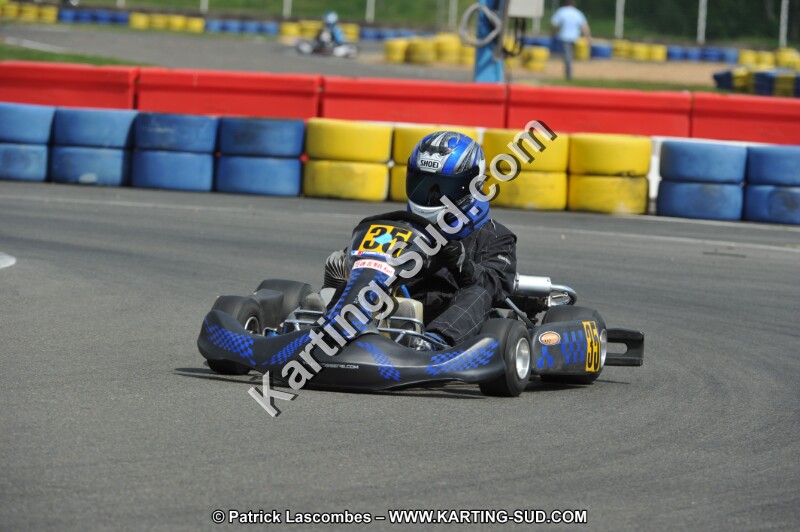 DSC_9299 (2).JPG